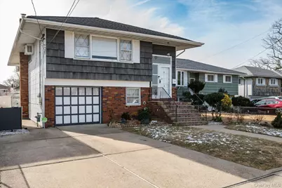 7 Stein Street, Valley Stream, NY 11580 - Photo 2