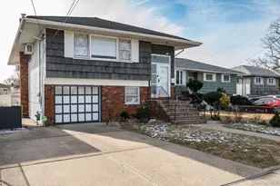 7 Stein St, Valley Stream, NY 11580 - Photo 2