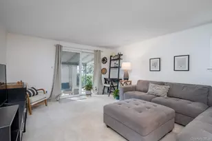 7 Stein St, Valley Stream, NY 11580 - Photo 18