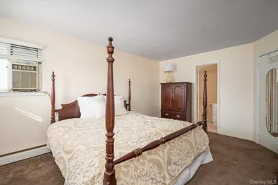 7 Stein Street, Valley Stream, NY 11580 - Photo 14