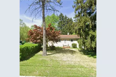 28 Duelk Avenue, Monroe, NY 10950 - Photo 1