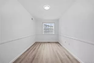 169 Surf Dr, Bronx, NY 10473 - Photo 24