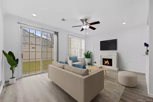 169 Surf Dr, Bronx, NY 10473 - Photo 2