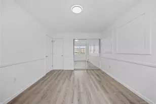 169 Surf Dr, Bronx, NY 10473 - Photo 8