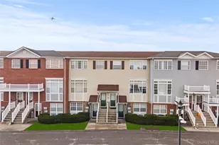 169 Surf Dr, Bronx, NY 10473 - Photo 30