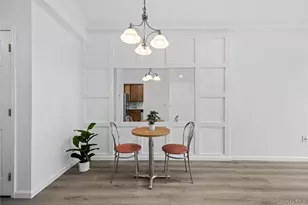 169 Surf Dr, Bronx, NY 10473 - Photo 14