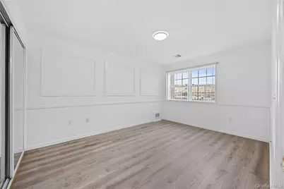 169 Surf Drive #109, Bronx, NY 10473 - Photo 6