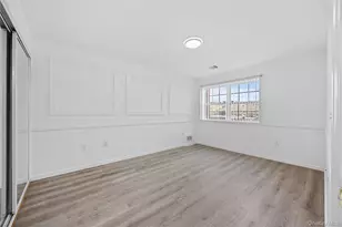 169 Surf Dr, Bronx, NY 10473 - Photo 6