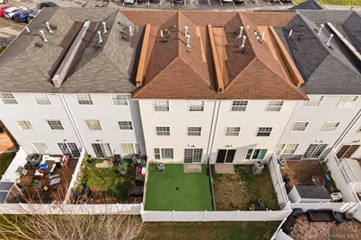 169 Surf Drive #109, Bronx, NY 10473 - Photo 28