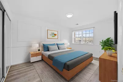 169 Surf Drive #109, Bronx, NY 10473 - Photo 4