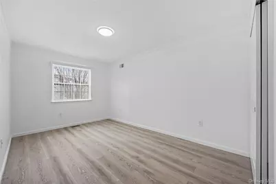 169 Surf Drive #109, Bronx, NY 10473 - Photo 16