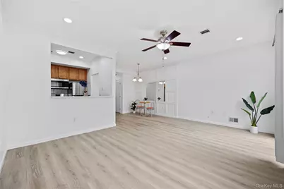 169 Surf Drive #109, Bronx, NY 10473 - Photo 26