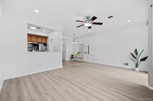 169 Surf Dr, Bronx, NY 10473 - Photo 26