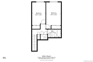 169 Surf Dr, Bronx, NY 10473 - Photo 36