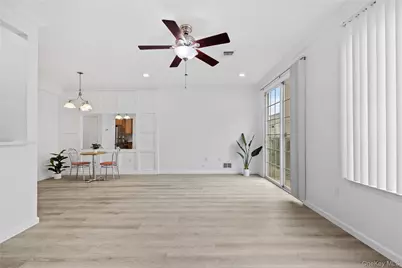 169 Surf Drive #109, Bronx, NY 10473 - Photo 18