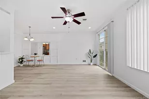 169 Surf Dr, Bronx, NY 10473 - Photo 18