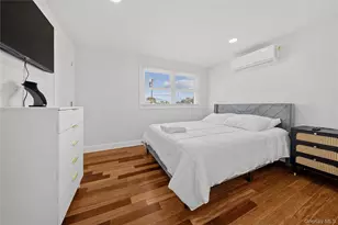 92 Washington Ave, Deer Park, NY 11729 - Photo 8