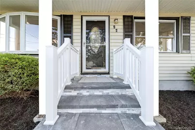 92 Washington Avenue, Deer Park, NY 11729 - Photo 4