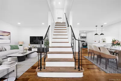 92 Washington Avenue, Deer Park, NY 11729 - Photo 1