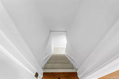 92 Washington Avenue, Deer Park, NY 11729 - Photo 32