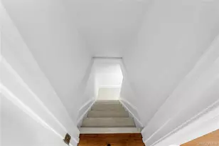 92 Washington Ave, Deer Park, NY 11729 - Photo 32