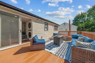 92 Washington Ave, Deer Park, NY 11729 - Photo 22