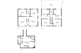 92 Washington Ave, Deer Park, NY 11729 - Photo 28