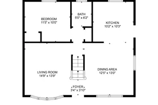 92 Washington Ave, Deer Park, NY 11729 - Photo 26