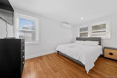 92 Washington Avenue, Deer Park, NY 11729 - Photo 20