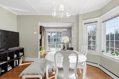 148 Madison Road, Scarsdale, NY 10583 - Photo 6