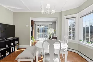 148 Madison Rd, Scarsdale, NY 10583 - Photo 6