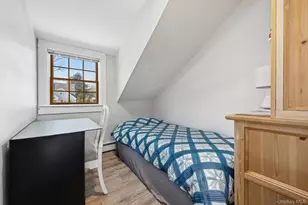 148 Madison Rd, Scarsdale, NY 10583 - Photo 16