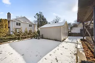 148 Madison Rd, Scarsdale, NY 10583 - Photo 20