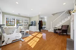 148 Madison Rd, Scarsdale, NY 10583 - Photo 4