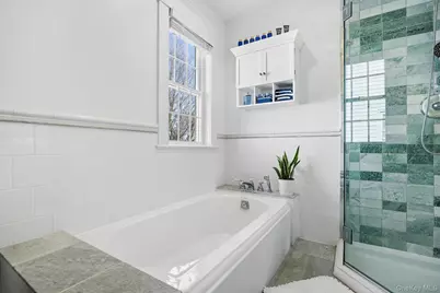 148 Madison Road, Scarsdale, NY 10583 - Photo 18