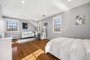 148 Madison Rd, Scarsdale, NY 10583 - Photo 12