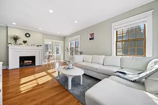 148 Madison Rd, Scarsdale, NY 10583 - Photo 2