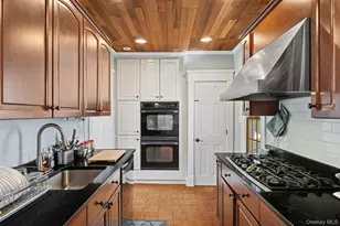 148 Madison Rd, Scarsdale, NY 10583 - Photo 8