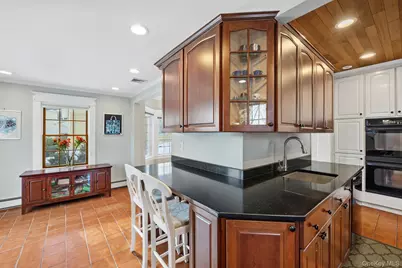 148 Madison Road, Scarsdale, NY 10583 - Photo 10