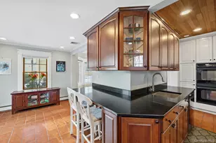 148 Madison Rd, Scarsdale, NY 10583 - Photo 10