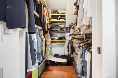 148 Madison Road, Scarsdale, NY 10583 - Photo 14