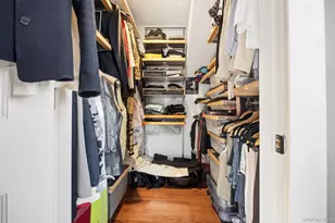 148 Madison Rd, Scarsdale, NY 10583 - Photo 14