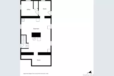 148 Madison Road, Scarsdale, NY 10583 - Photo 22