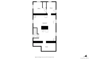 148 Madison Rd, Scarsdale, NY 10583 - Photo 22