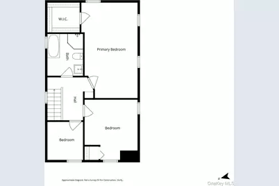 148 Madison Road, Scarsdale, NY 10583 - Photo 24