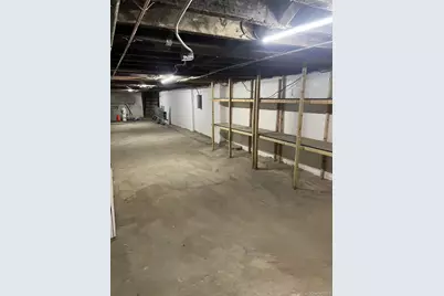 102-51 Jamaica Avenue, Richmond Hill, NY 11418 - Photo 8