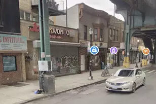 102-51 Jamaica Ave, Richmond Hill, NY 11418 - Photo 1