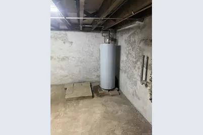 102-51 Jamaica Avenue, Richmond Hill, NY 11418 - Photo 10