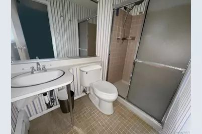 26 Malvern Lane, Stony Brook, NY 11790 - Photo 12