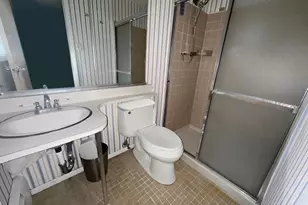 26 Malvern Ln, Stony Brook, NY 11790 - Photo 12